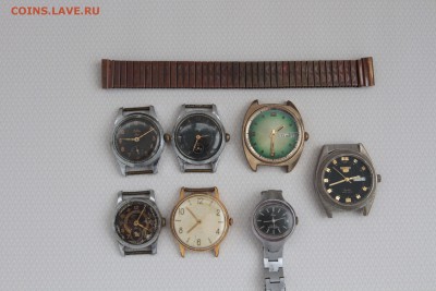 на запчасти? - IMG_2456.JPG