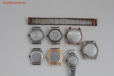 на запчасти? - IMG_2457.JPG