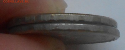 Браки плакировки и гуртов (4 монетки) до 14.03.19 г. 22:00 - DSCN2578.JPG