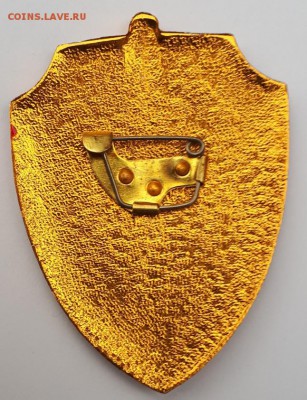 Начальник Караула ВВМВД СССР до 14.03.19 в 22.00мск - 20180724_192532-646x843