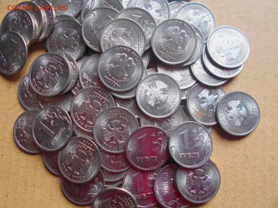 1руб 09г сп маг.100шт.ок.12.03.19 - DSCN4920.JPG