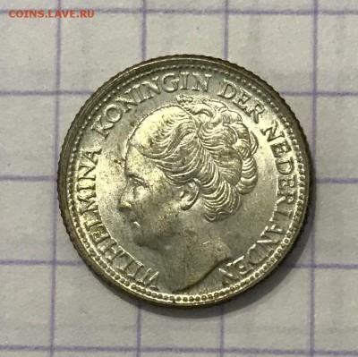 Нидерландские Антилы и Кюрасао. - 11230F1D-1532-4258-AD94-F8FA4C070250