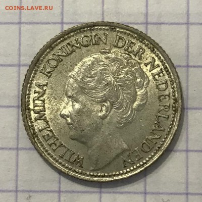 Нидерландские Антилы и Кюрасао. - 3886B3C5-F793-44C6-8597-D58CC80505F6