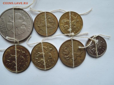 лот поворотов из 7 монет до 11.03.19 22-00 - DSCN5873.JPG
