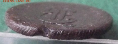 Копейка 1771 КМ до 14.03.19г. до 22-00 - DSCF7599.JPG