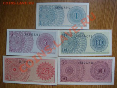 -v- Боны Иностранные ПРЕСС до 30руб. (пополняемая) - DSC02734.JPG