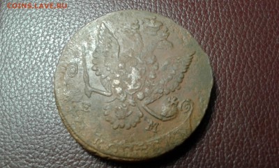 5коп. 1780г.       10.03.19.  22.00 - 20190304_155802[1]