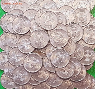 180 монет 2руб спмд - 20190309_085051-min