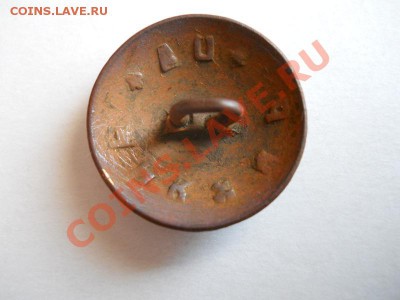 Царская Пуговица №2. Окончание в 21.45, 19.06.2011. - 26.JPG
