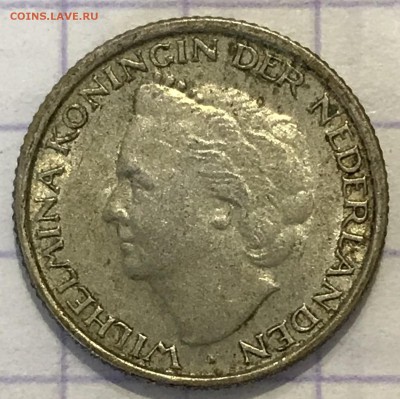 Нидерландские Антилы и Кюрасао. - 191E3F7F-2778-40EB-95D5-D4B78392BBE7