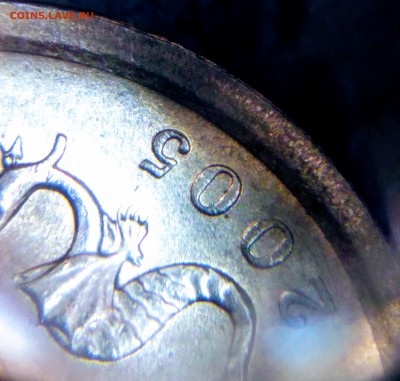 редкая до 14.03 22:22 - IMG_20190303_093457_2