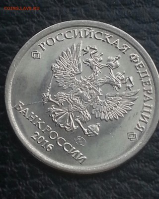 На оценку: расколы, выкусы, непочекан - 11
