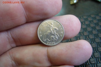 б на оценку - P2070777.JPG