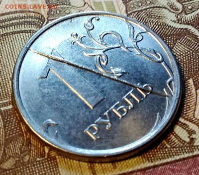 1 р 2016 ЖИРНЫЙ РАСКОЛ+БОНУС. 10.03.2019 в 22:00 - 032