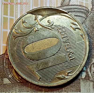 10 р 2017. БОЛЬШОЙ СКОЛ. 10.03.2019 в 22:00 - 041