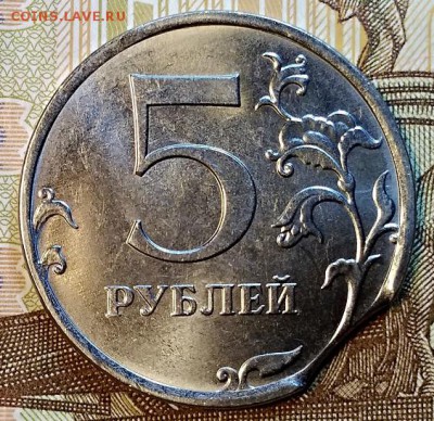 5 р 2018. ВЫКУС. 10.03.2019 в 22:00 - 048