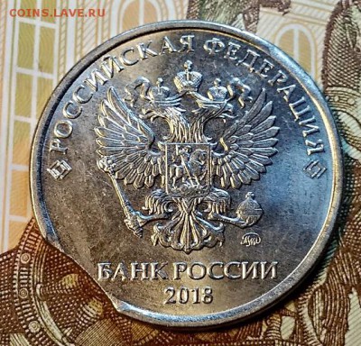 5 р 2018. ВЫКУС. 10.03.2019 в 22:00 - 046
