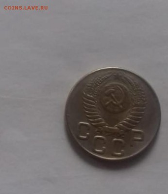 Через пару дней фото попробую лучше спонсор. - Screenshot_20190309-220935_WhatsApp
