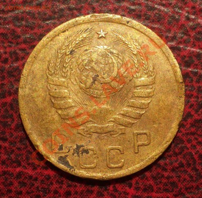 1 копейка 1938 (окон. 19.06.2011 в 22-00 МСК) - 01-1938+
