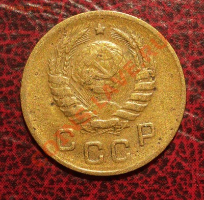 1 копейка 1940 (окон. 19.06.2011 в 22-00 МСК) - 01-1940+