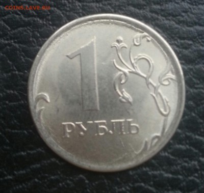 7 расколов, 5  непрочеканов, 2 выкуса до 11.03 - 25