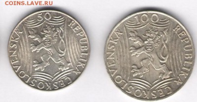 Подскажите поделка или нет - 321
