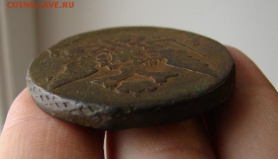 5 копеек 1760 ММ. До 14.03.2019 - 6 - копия.JPG
