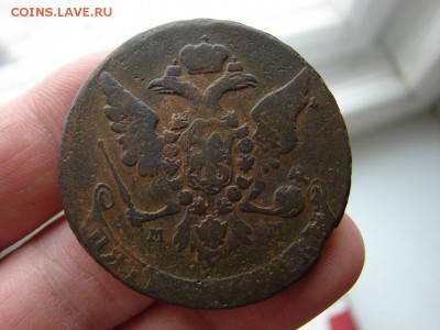 5 копеек 1760 ММ. До 14.03.2019 - 4 - копия.JPG