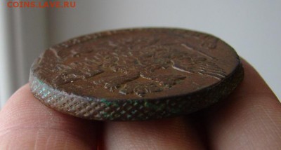 5 копеек 1761. До 14.03.2019 - 6 - копия.JPG