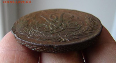 5 копеек 1761. До 14.03.2019 - 5 - копия.JPG