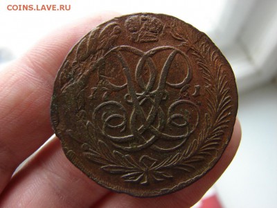 5 копеек 1761. До 14.03.2019 - 3 - копия.JPG