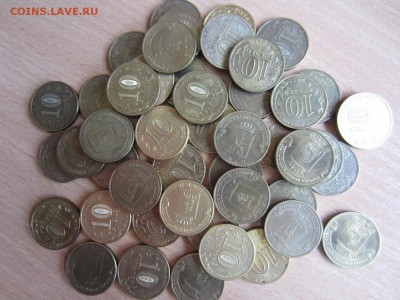 ГВС Елец с оборота до 100 шт. - IMG_9508.JPG