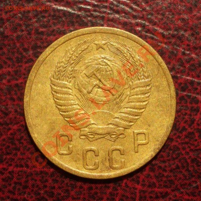 2 копейки 1955 (окон. 19.06.2011 в 22-00 МСК) - 02-1955+