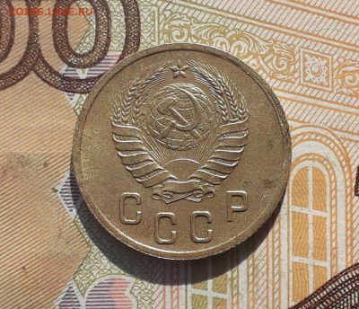 2 копейки 1939 до 12-03-2019 до 22-00 по Москве - 2 39