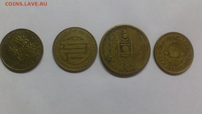оценка и опознание  монет - DSC_0064[1]