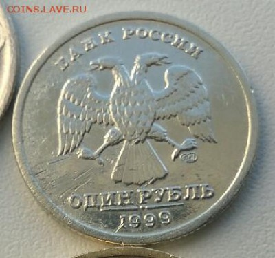 Разные Юбилейные монеты 99-18г 7 монет 14.03.19 23:00 поМСК - 6csP1sFYweo