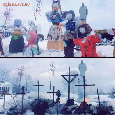 юмор - RG5GLS1YCFw