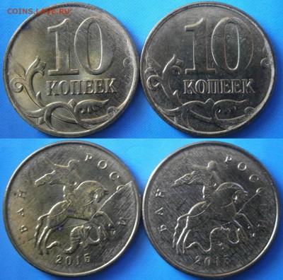 10к полный раскол с историей 2шт низкий старт до 14.03 - 10к2015история.JPG