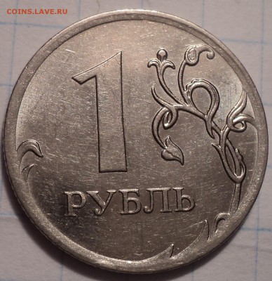РАЗНОВИДНОСТИ  от  СЛФ - DSC05071.JPG