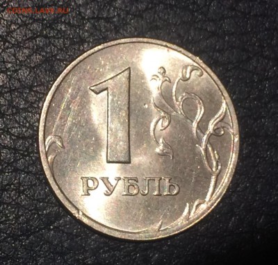Ходячка в UNC - 35C2F9AC-0F10-4811-959A-E73404B9C1C1