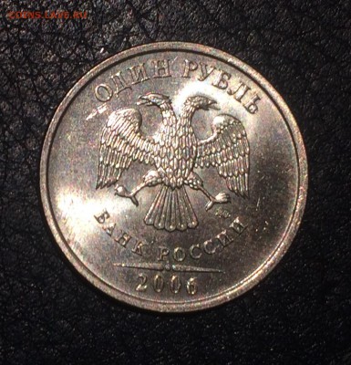 Ходячка в UNC - 2AFAC0F5-5743-4A18-AF41-94032E738058
