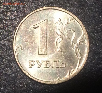 Ходячка в UNC - B669CED7-E11F-4FFA-BA2D-ABCEEA5EE789