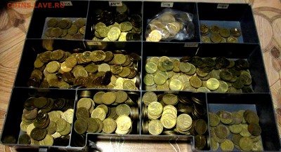 Обиходные 1,10коп.Фикс. - 2018-09-24 17-15-31.JPG