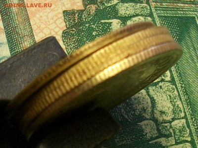 3 копейки 1929 -1932гг. до 16.03.2019г. 22-00 Мск - 212_3123.JPG