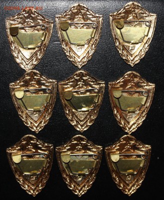 с 200р 9шт Мастер СА, тяжмет до 14.03 22:00 мск - IMG_3701.JPG