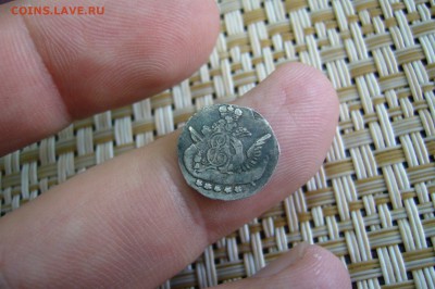 5 копеек 1757 - 14-03-19- 23-10 мск - P2070931.JPG