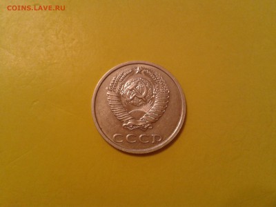 б - хорошая - 2011-05-10 20.06.15