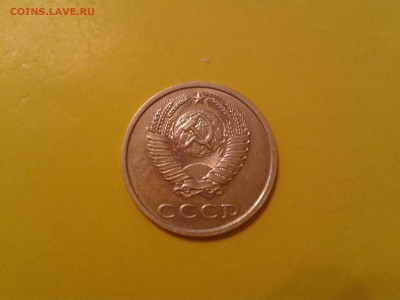 б - хорошая - 2011-05-10 20.05.25