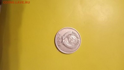 б - хорошая - IMG_20190311_153050