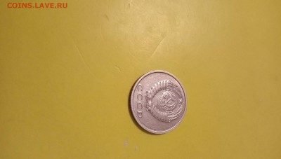 б - хорошая - IMG_20190311_153006